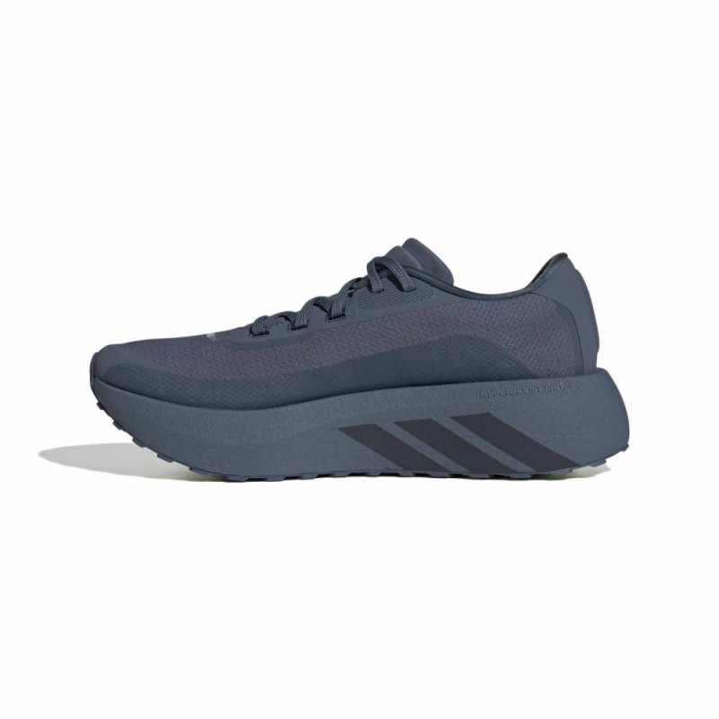 Adidas Hyperboost GORE-TEX M Running Shoes (KK2021)