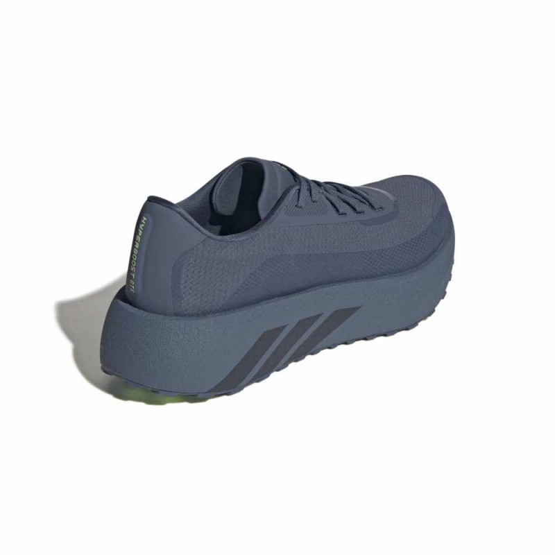 Adidas Hyperboost GORE-TEX M Running Shoes (KK2021)