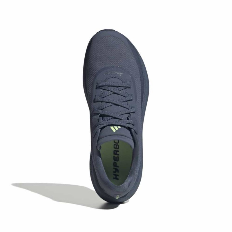 Adidas Hyperboost GORE-TEX M Running Shoes (KK2021)