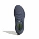 Adidas Hyperboost GORE-TEX M Running Shoes (KK2021)