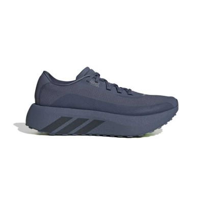 Adidas Hyperboost GORE-TEX M Running Shoes (KK2021)