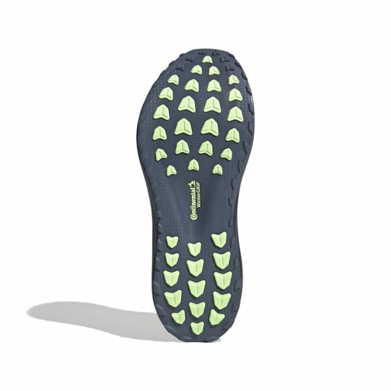 Adidas Hyperboost GORE-TEX M Running Shoes (KK2021)