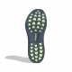 Adidas Hyperboost GORE-TEX M Running Shoes (KK2021)