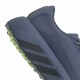 Adidas Hyperboost GORE-TEX M Running Shoes (KK2021)