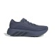 Adidas Hyperboost GORE-TEX M Running Shoes (KK2021)