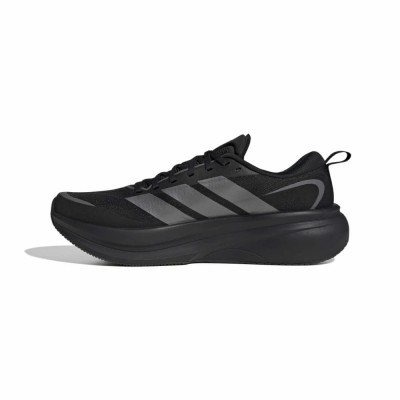 Adidas SUPERNOVA GLIDE RUNNING SHOES (KK2062)