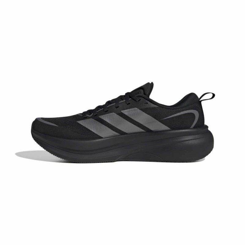 Adidas SUPERNOVA GLIDE RUNNING SHOES (KK2062)