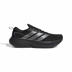Adidas SUPERNOVA GLIDE RUNNING SHOES (KK2062)