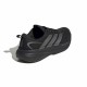 Adidas SUPERNOVA GLIDE RUNNING SHOES (KK2062)