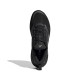 Adidas SUPERNOVA GLIDE RUNNING SHOES (KK2062)