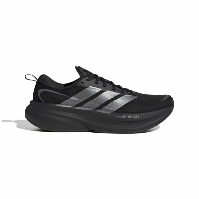 Adidas SUPERNOVA GLIDE RUNNING SHOES (KK2062)