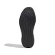 Adidas SUPERNOVA GLIDE RUNNING SHOES (KK2062)