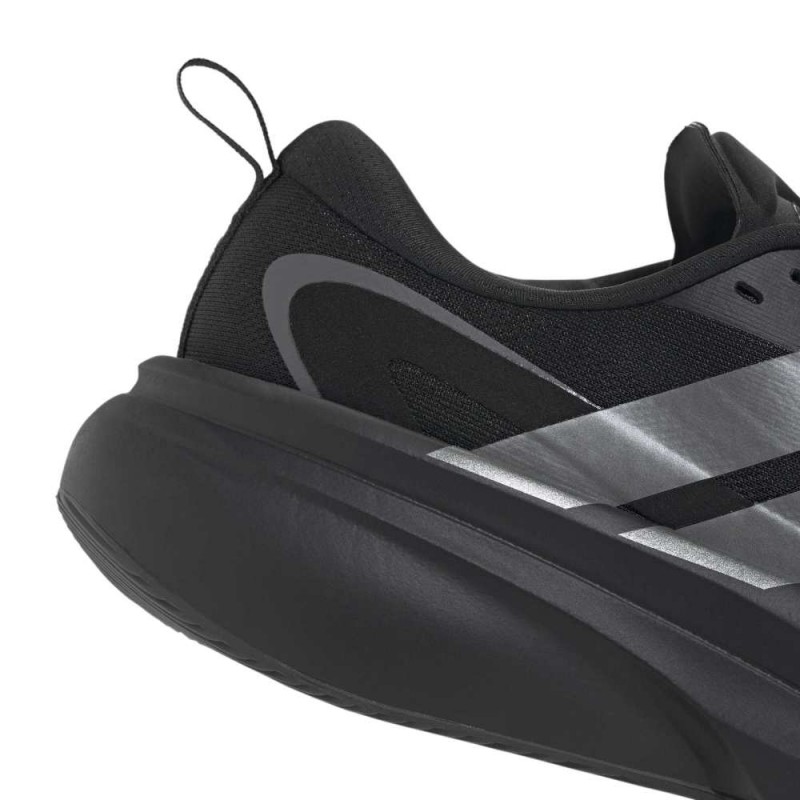 Adidas SUPERNOVA GLIDE RUNNING SHOES (KK2062)
