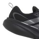 Adidas SUPERNOVA GLIDE RUNNING SHOES (KK2062)