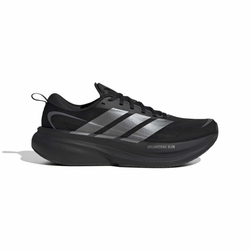 Adidas SUPERNOVA GLIDE RUNNING SHOES (KK2062)