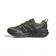 Adidas ASTRASTAR ATR SHOES (KK2623)