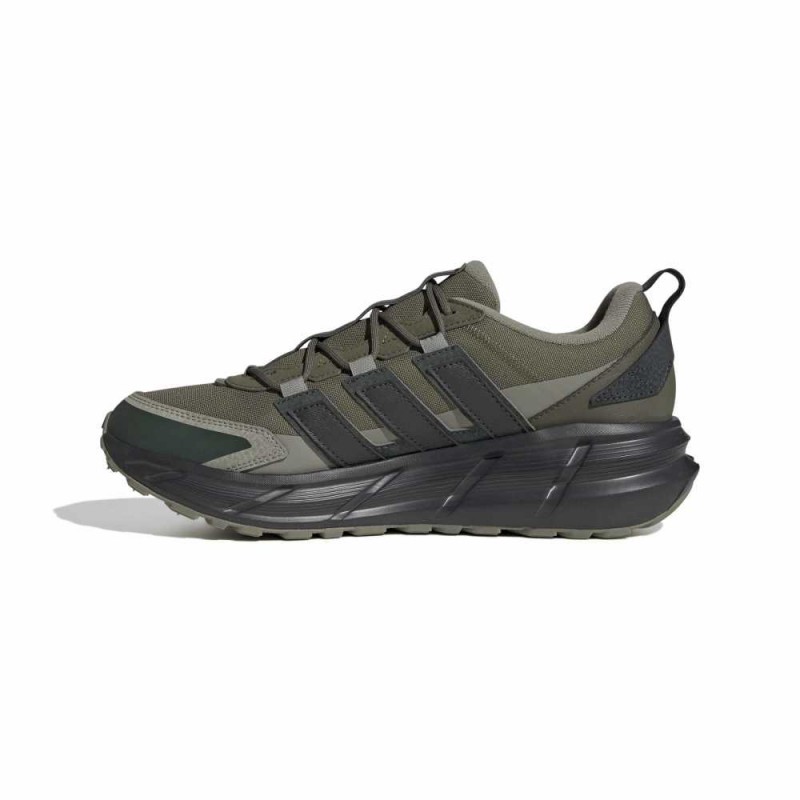 Adidas ASTRASTAR ATR SHOES (KK2623)