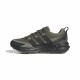 Adidas ASTRASTAR ATR SHOES (KK2623)