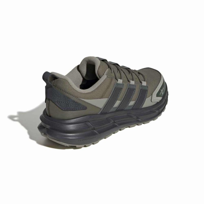Adidas ASTRASTAR ATR SHOES (KK2623)