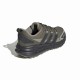 Adidas ASTRASTAR ATR SHOES (KK2623)