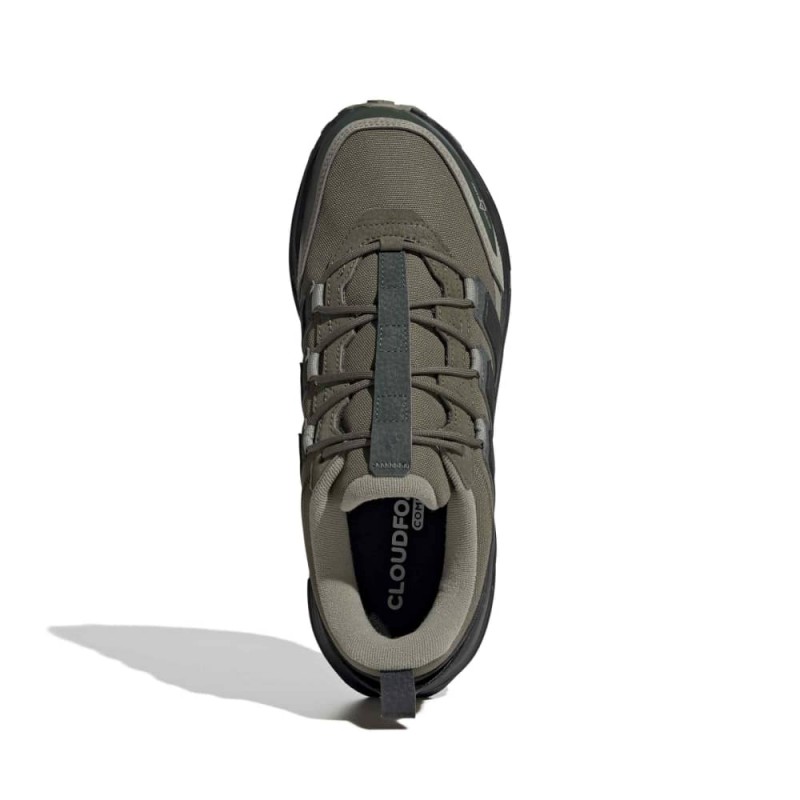 Adidas ASTRASTAR ATR SHOES (KK2623)