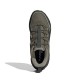 Adidas ASTRASTAR ATR SHOES (KK2623)