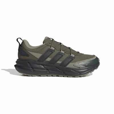 Adidas ASTRASTAR ATR SHOES (KK2623)