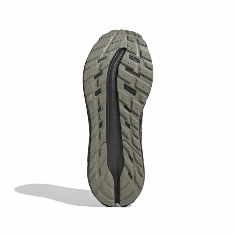 Adidas ASTRASTAR ATR SHOES (KK2623)