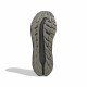 Adidas ASTRASTAR ATR SHOES (KK2623)