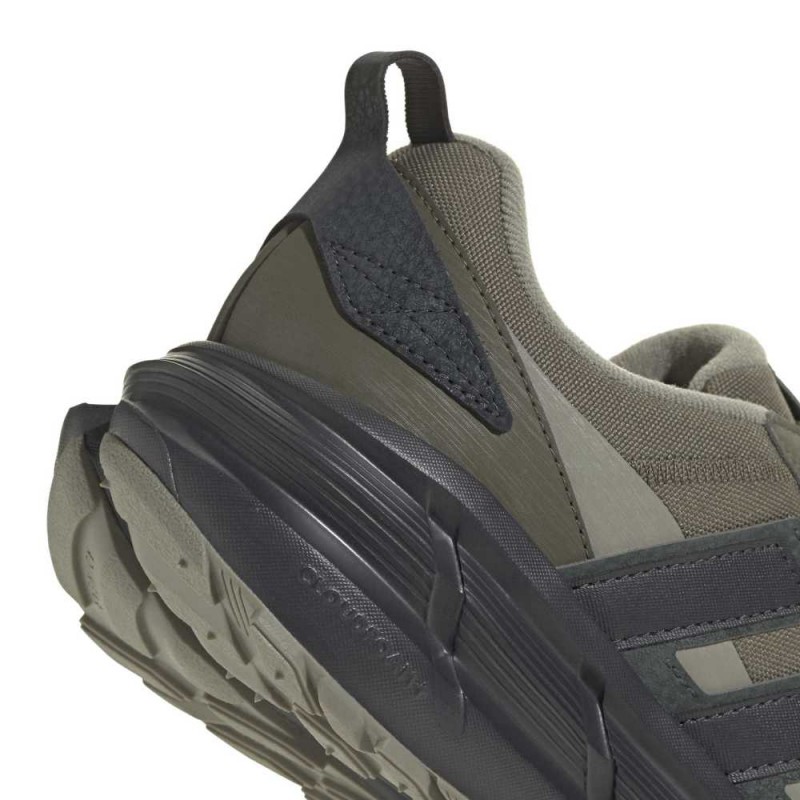 Adidas ASTRASTAR ATR SHOES (KK2623)