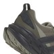 Adidas ASTRASTAR ATR SHOES (KK2623)