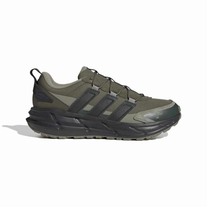 Adidas ASTRASTAR ATR SHOES (KK2623)