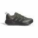 Adidas ASTRASTAR ATR SHOES (KK2623)