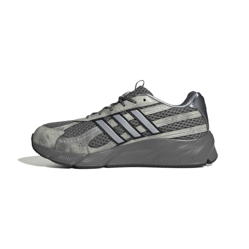 Adidas TECHNOCHAOS 2000 SHOES (KK2922)