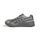 Adidas TECHNOCHAOS 2000 SHOES (KK2922)