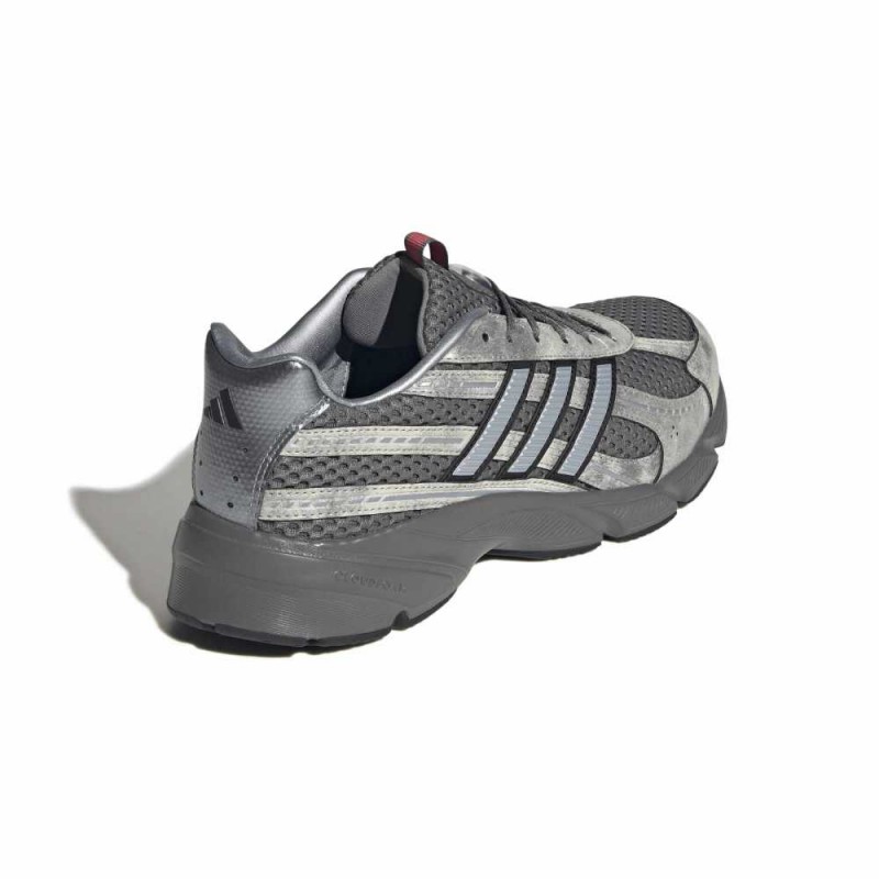 Adidas TECHNOCHAOS 2000 SHOES (KK2922)