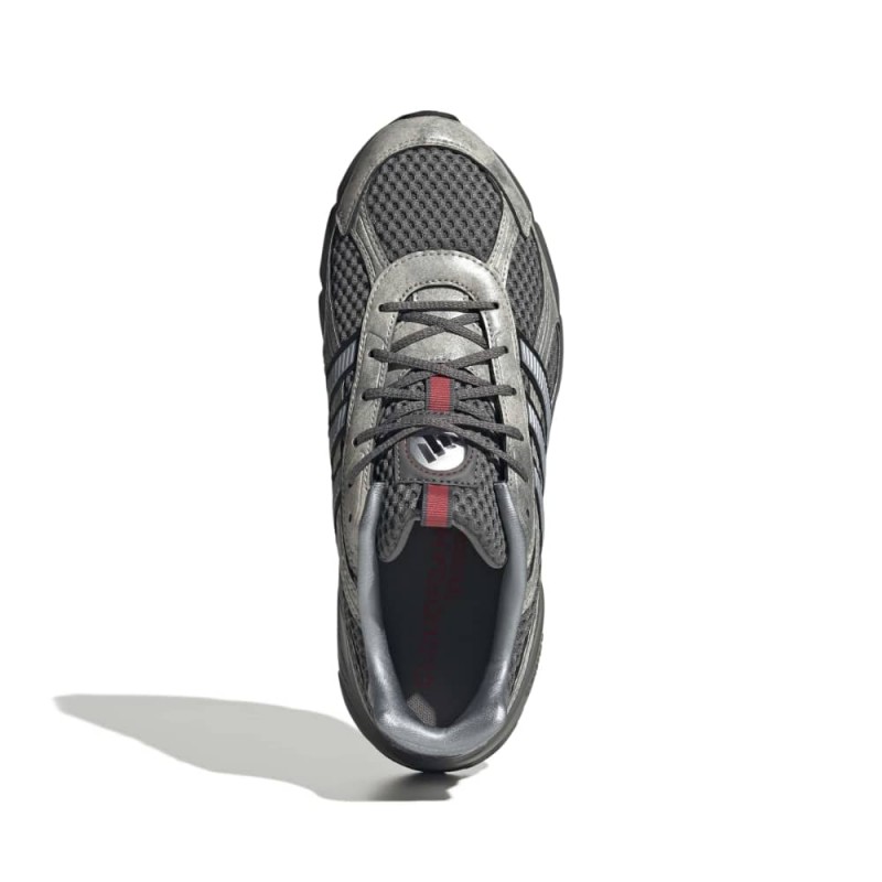 Adidas TECHNOCHAOS 2000 SHOES (KK2922)