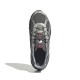 Adidas TECHNOCHAOS 2000 SHOES (KK2922)