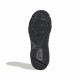Adidas TECHNOCHAOS 2000 SHOES (KK2922)