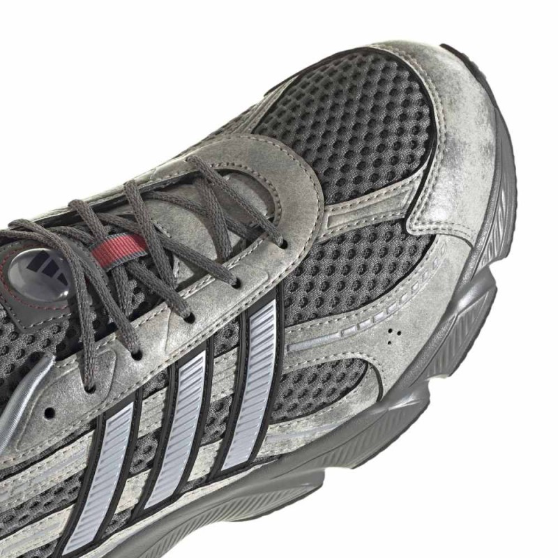 Adidas TECHNOCHAOS 2000 SHOES (KK2922)