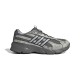 Adidas TECHNOCHAOS 2000 SHOES (KK2922)