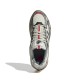 Adidas SPIRITAIN 2000 SHOES (KK2924)