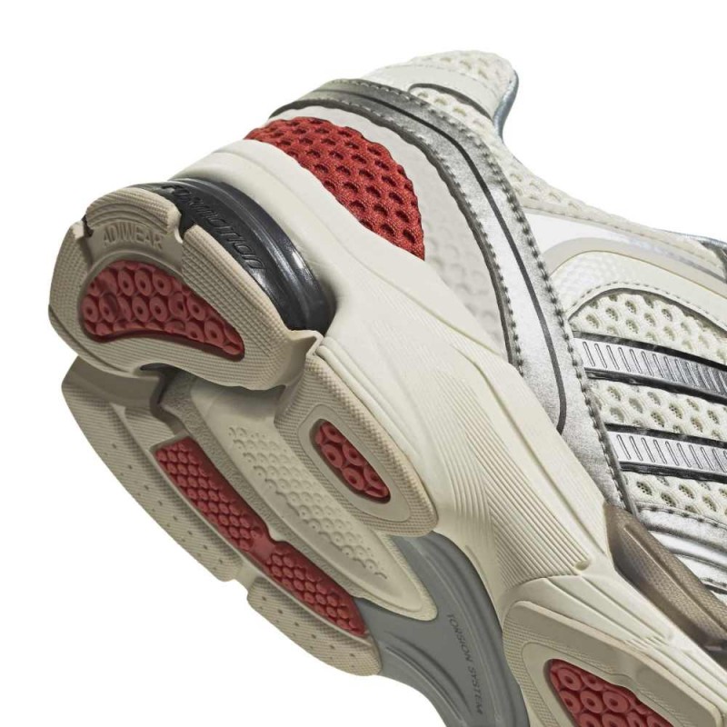 Adidas SPIRITAIN 2000 SHOES (KK2924)