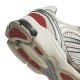 Adidas SPIRITAIN 2000 SHOES (KK2924)