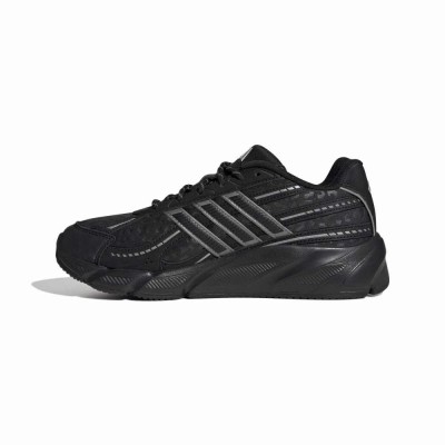 Adidas TECHNOCHAOS 2000 (KK3533)