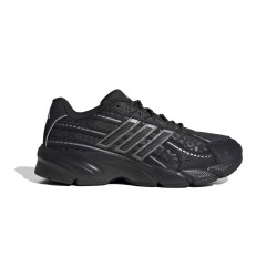 Adidas TECHNOCHAOS 2000 (KK3533)