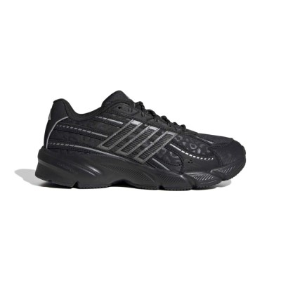 Adidas TECHNOCHAOS 2000 (KK3533)