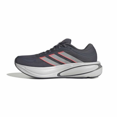 Adidas Response 2 Running Shoes (KK4283)