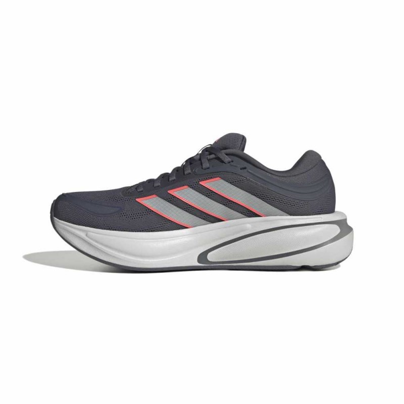 Adidas Response 2 Running Shoes (KK4283)