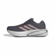 Adidas Response 2 Running Shoes (KK4283)